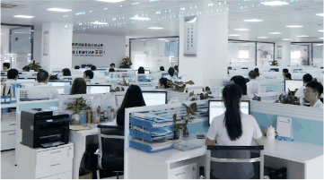 9888拉斯维加斯(股份)有限公司-官方网站