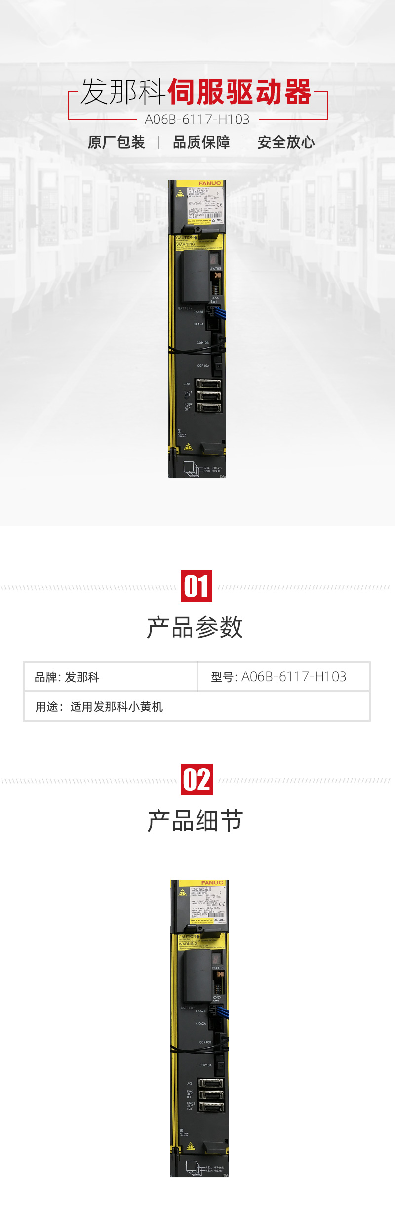 9888拉斯维加斯(股份)有限公司-官方网站
