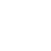 20191125142317815 20191125142317815