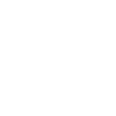 20191125145045469 20191125145045469