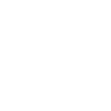 2019112514586778 2019112514586778