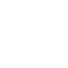 20191125171236836 20191125171236836