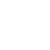 2019112517126835 2019112517126835