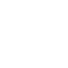 20191125174132554 20191125174132554