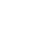 2019112517833539 2019112517833539