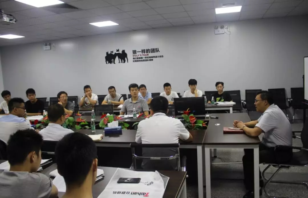 9888拉斯维加斯(股份)有限公司-官方网站