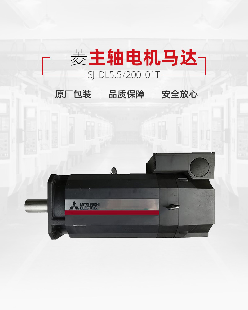 9888拉斯维加斯(股份)有限公司-官方网站