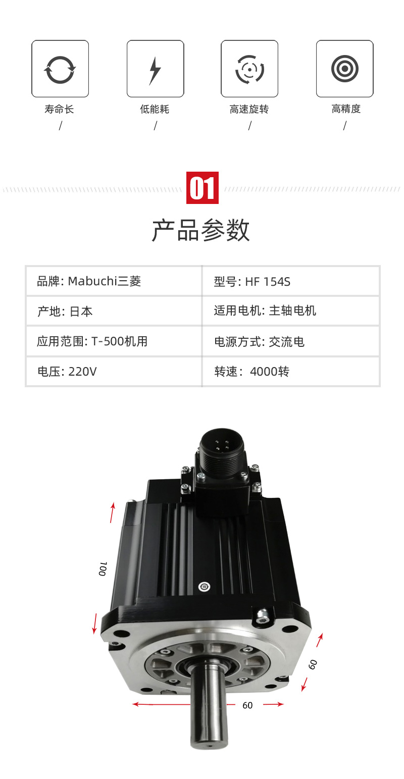9888拉斯维加斯(股份)有限公司-官方网站