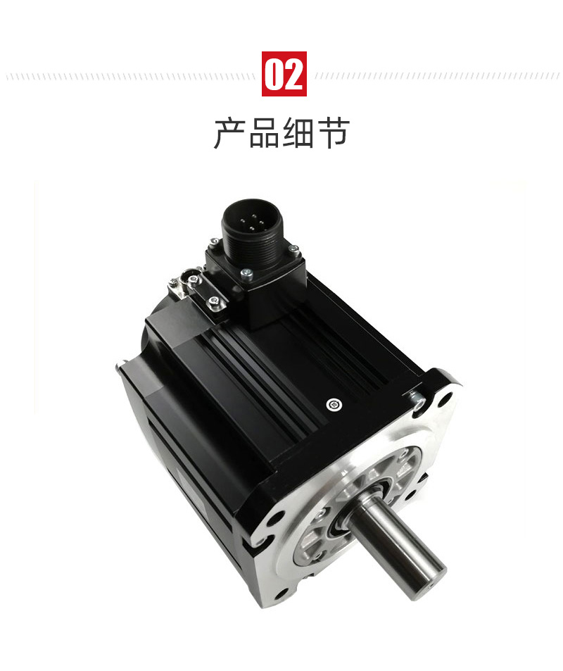 9888拉斯维加斯(股份)有限公司-官方网站