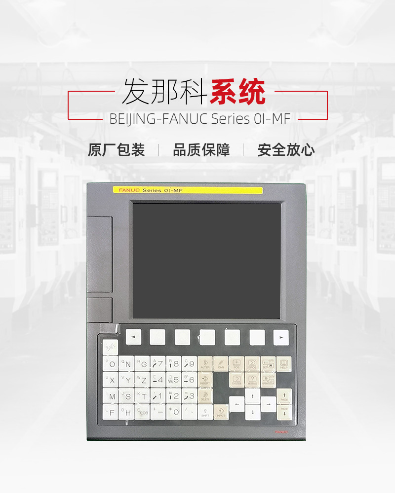 9888拉斯维加斯(股份)有限公司-官方网站