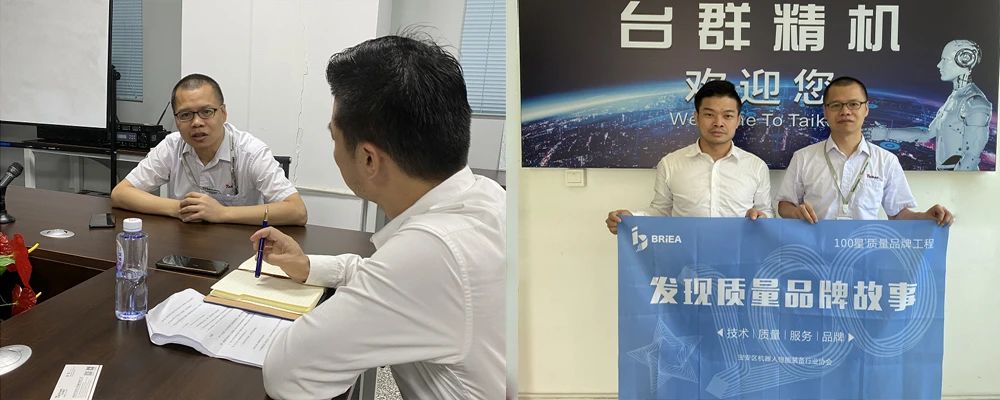 发现幼组走进9888拉斯维加斯