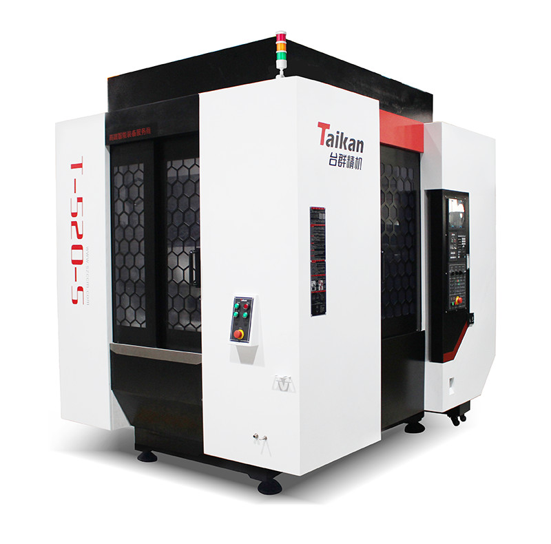 9888拉斯维加斯钻攻机T-520-S 9888拉斯维加斯钻攻机T-520-S