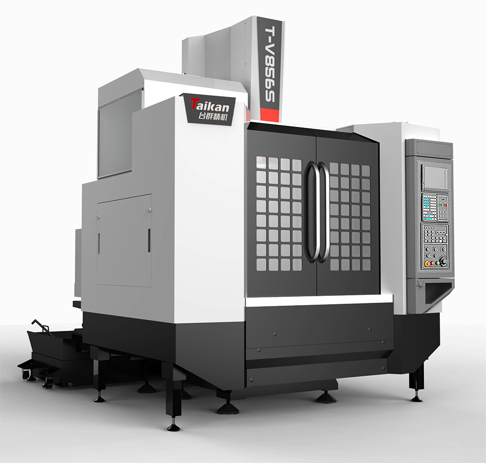 9888拉斯维加斯精机T- V856S