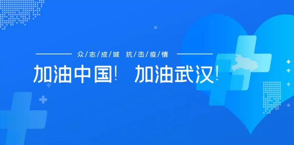 9888拉斯维加斯(股份)有限公司-官方网站