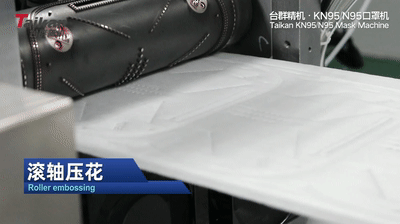 9888拉斯维加斯(股份)有限公司-官方网站