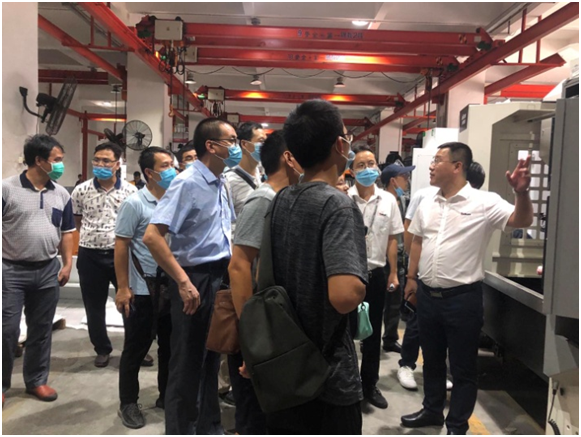 9888拉斯维加斯精机培训班