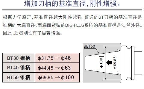 202091816385975 9888拉斯维加斯(股份)有限公司-官方网站