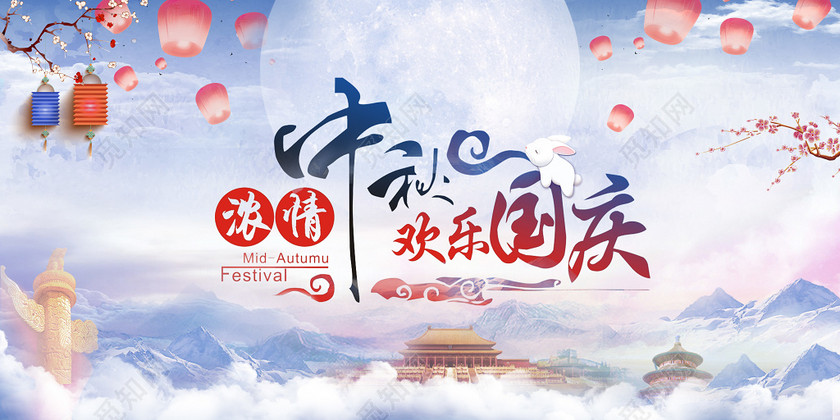 9888拉斯维加斯(股份)有限公司-官方网站