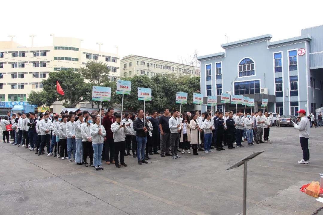 9888拉斯维加斯(股份)有限公司-官方网站