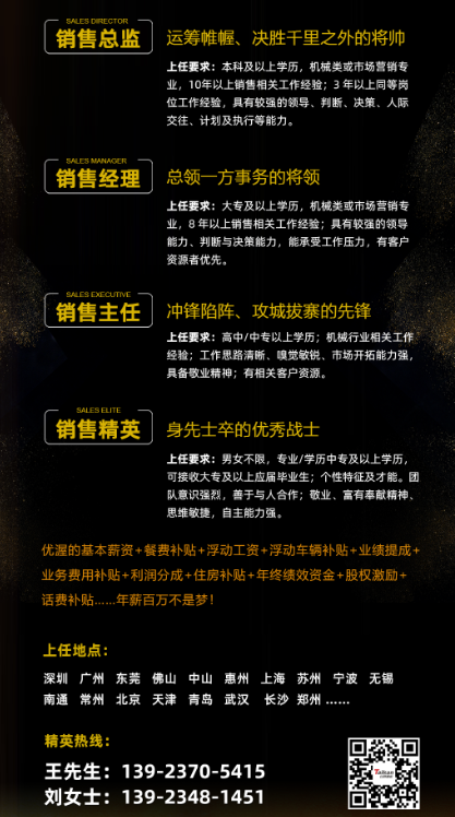 9888拉斯维加斯(股份)有限公司-官方网站