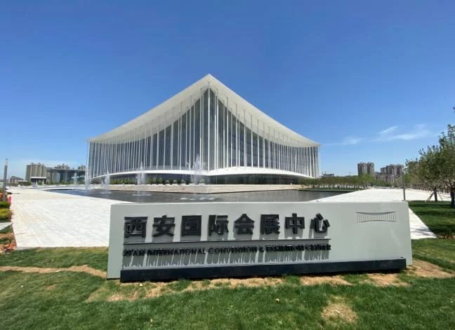 9888拉斯维加斯(股份)有限公司-官方网站