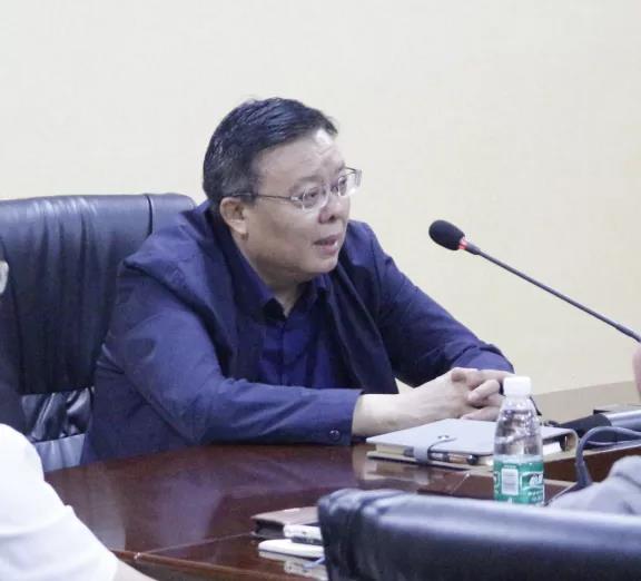 9888拉斯维加斯精机培训