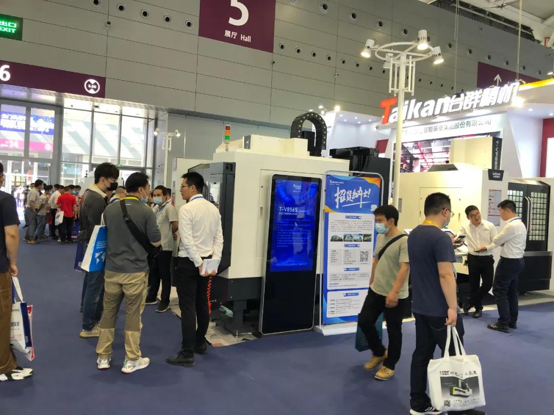 9888拉斯维加斯精机