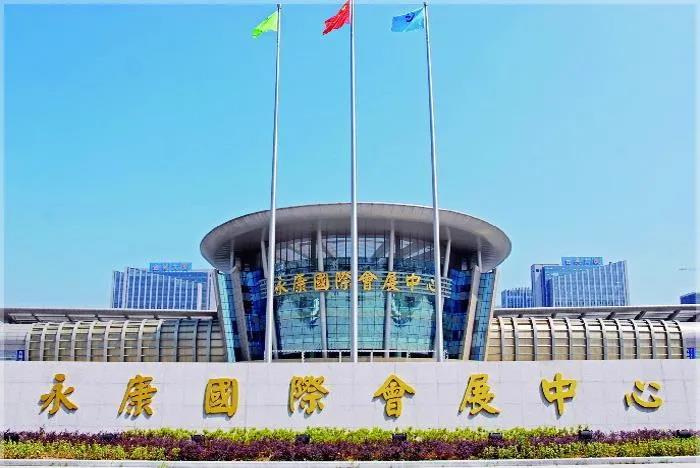 9888拉斯维加斯精机