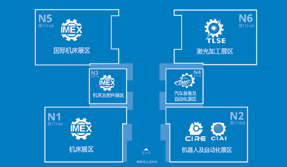 9888拉斯维加斯精机
