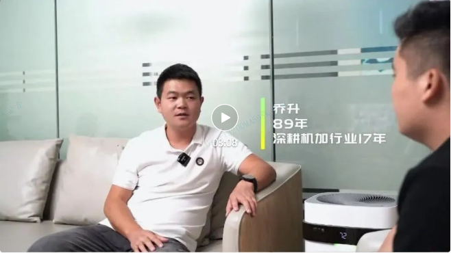 20221123153411364 9888拉斯维加斯(股份)有限公司-官方网站