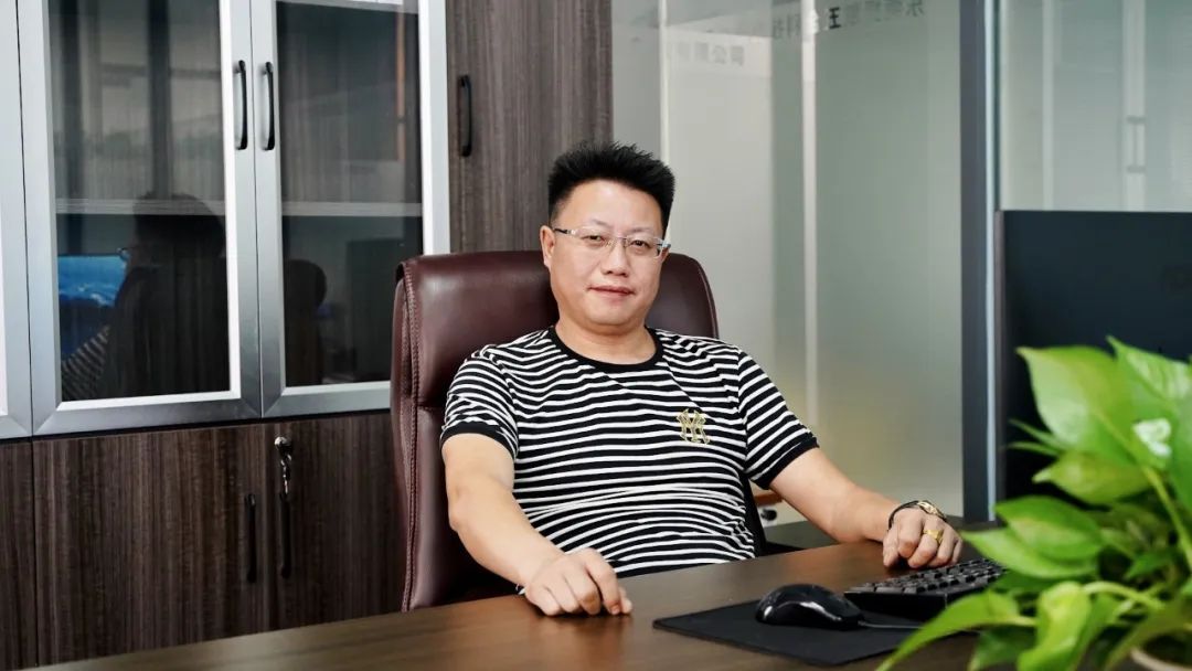 9888拉斯维加斯(股份)有限公司-官方网站