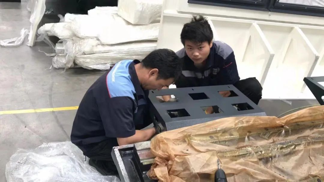640?wx_fmt=jpeg 图片