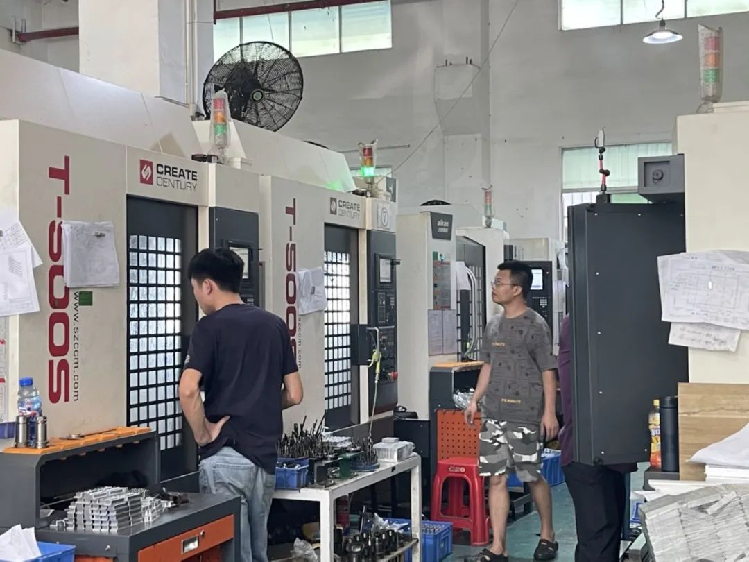 640?wx_fmt=jpeg 图片