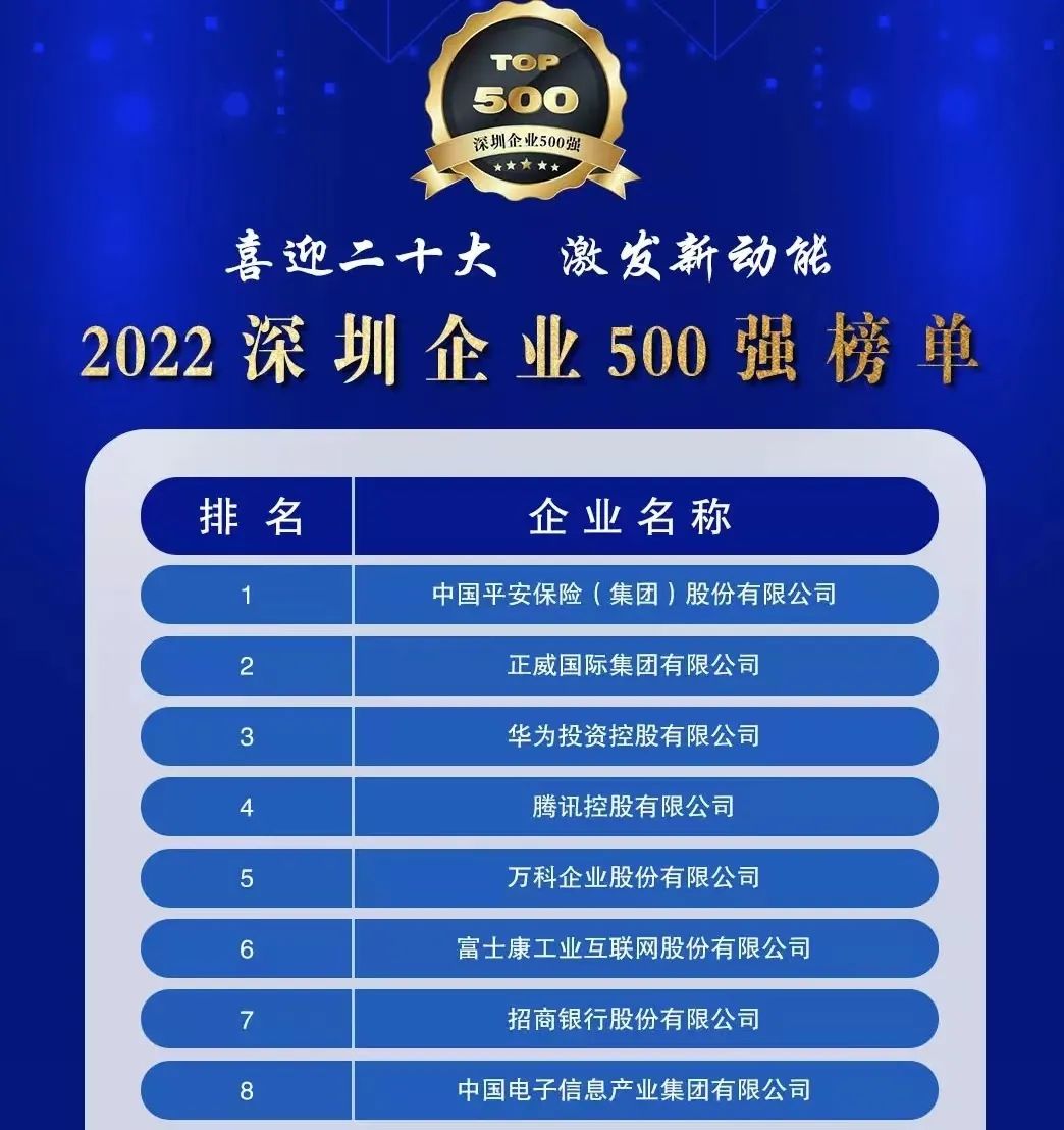 640?wx_fmt=jpeg 图片