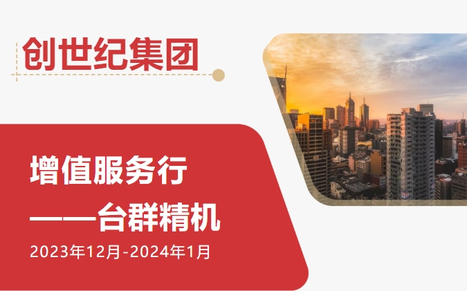 20231211154825849 创世纪集团