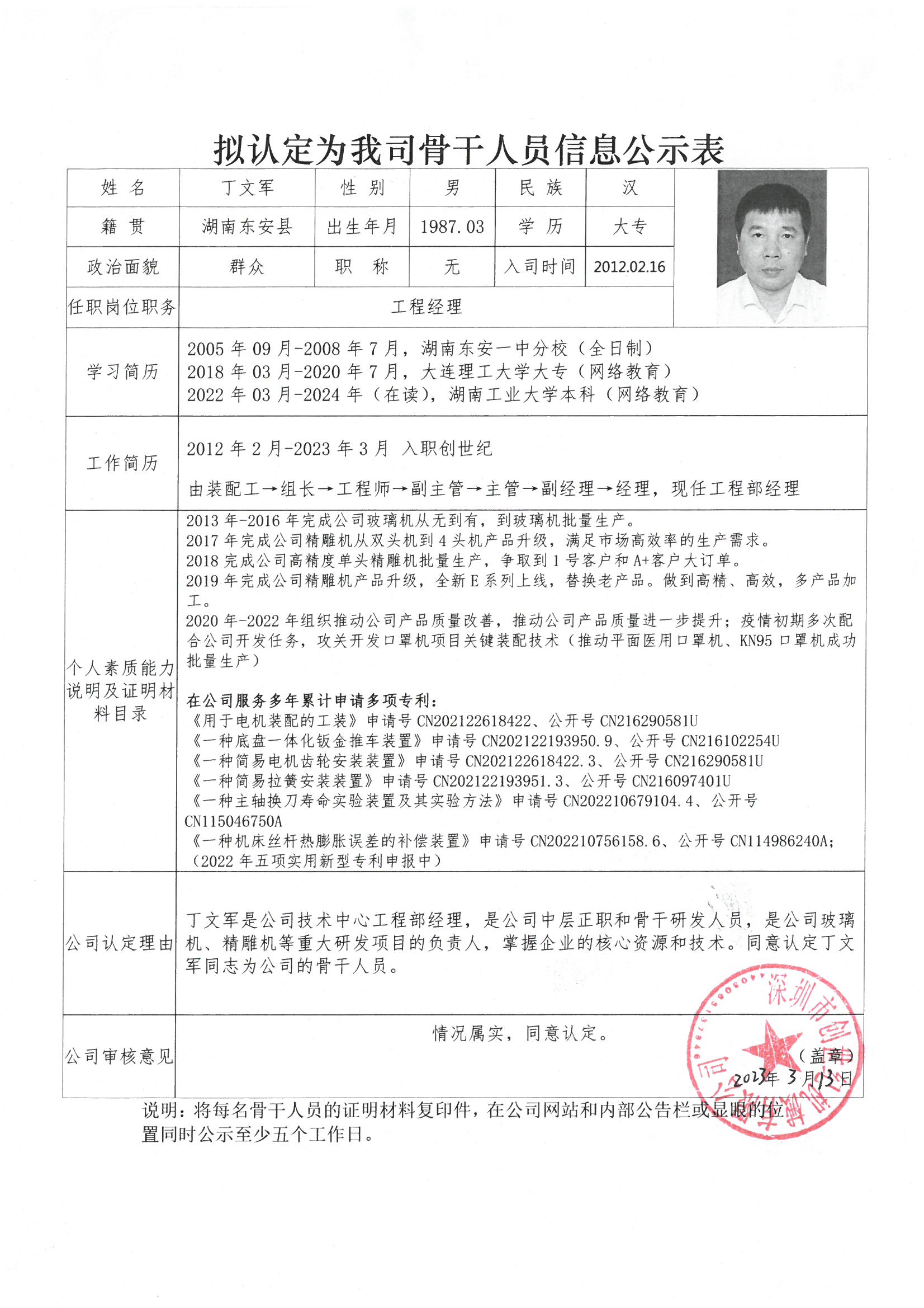 202332310714634 9888拉斯维加斯(股份)有限公司-官方网站
