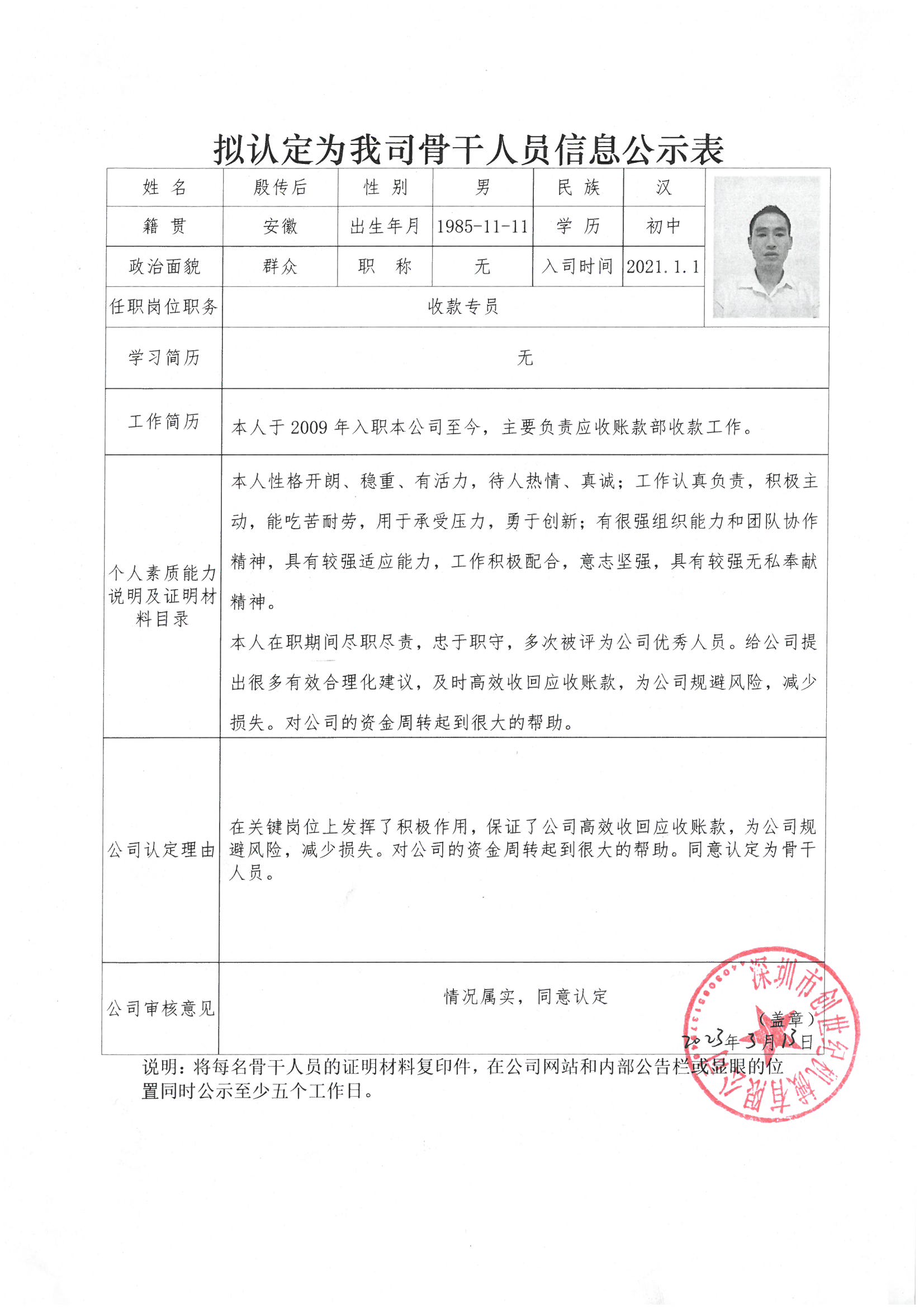 20233231073295 9888拉斯维加斯(股份)有限公司-官方网站