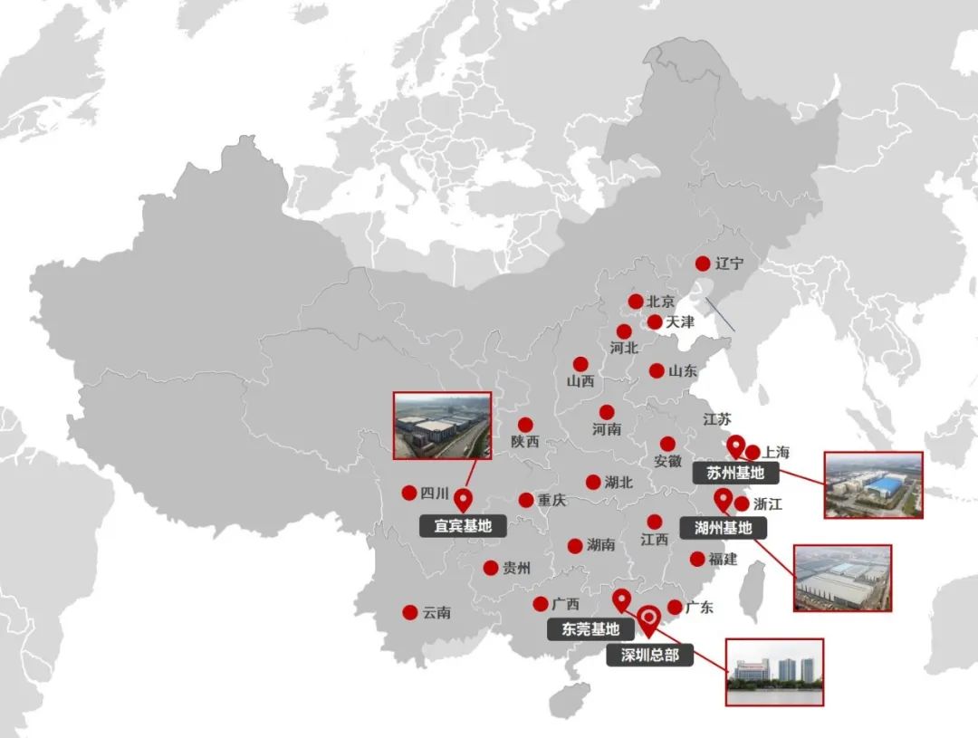 0?wx_fmt=png 图片