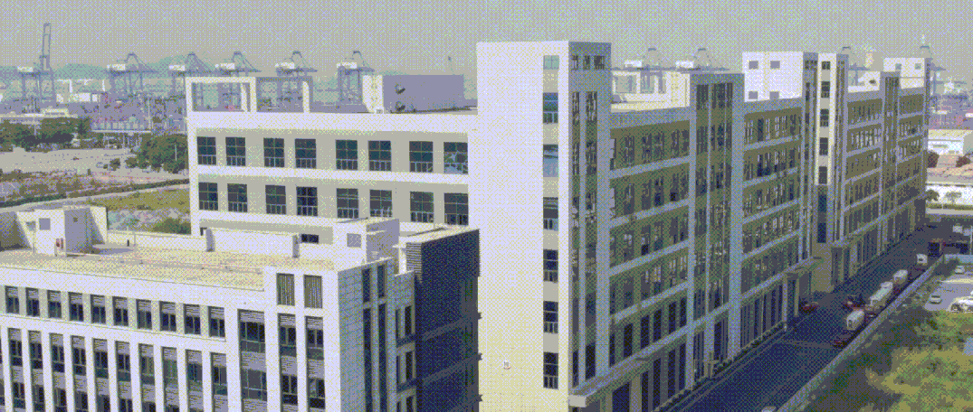 640?wx_fmt=gif 图片