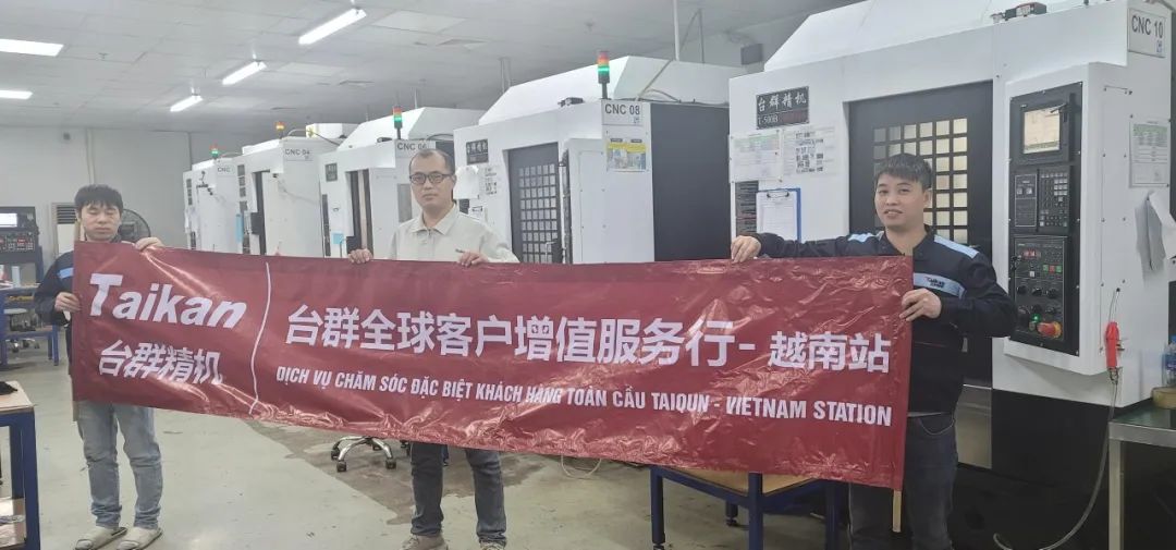 640?wx_fmt=jpeg 图片