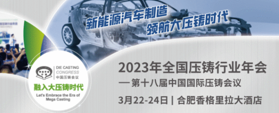 640?wx_fmt=png 图片