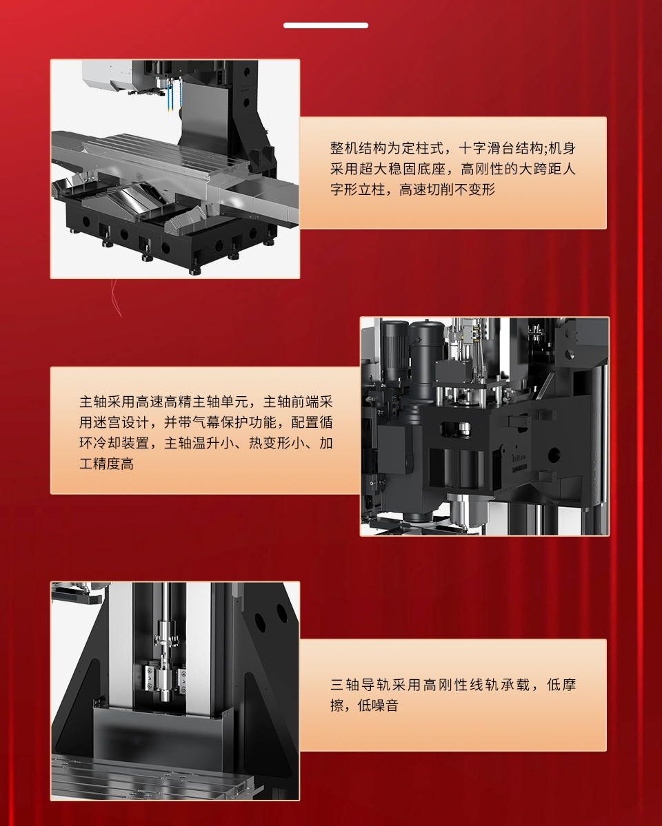 9888拉斯维加斯(股份)有限公司-官方网站