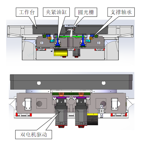 640?wx_fmt=png 图片