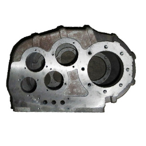 640?wx_fmt=png 图片
