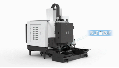 640?wx_fmt=gif 图片