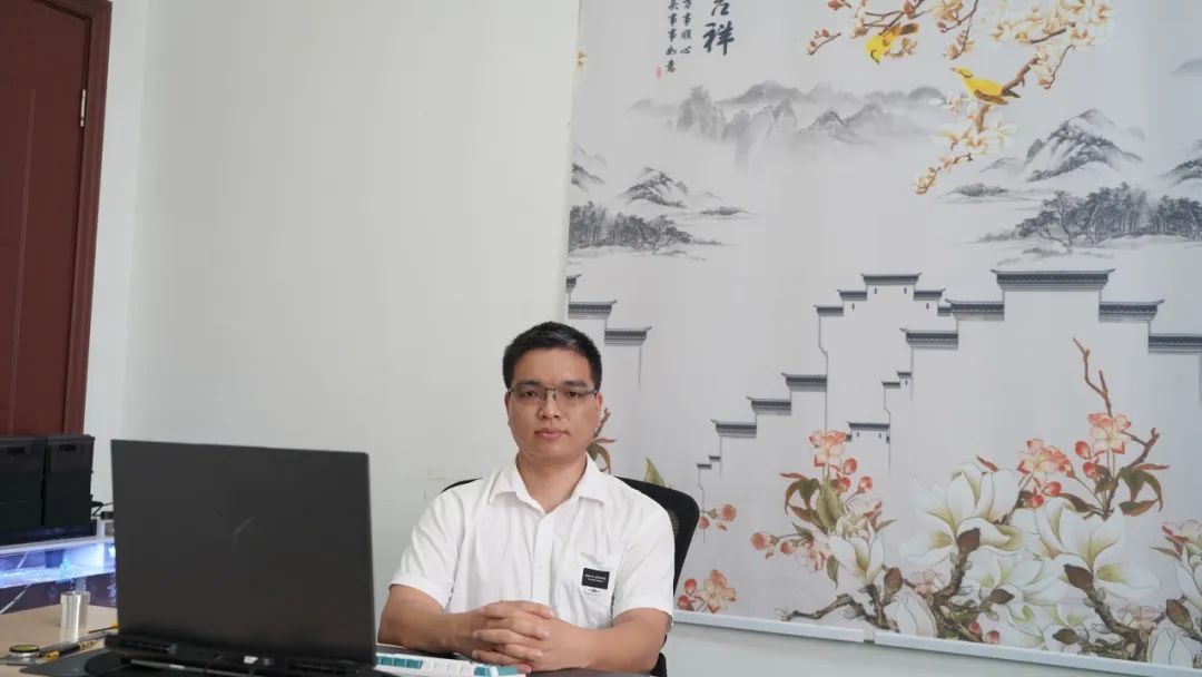 640?wx_fmt=jpeg 图片