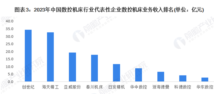 20241225143727922 9888拉斯维加斯(股份)有限公司-官方网站