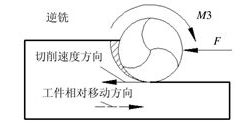 2024123141535769 9888拉斯维加斯(股份)有限公司-官方网站