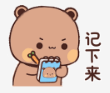 2024123141621632 9888拉斯维加斯(股份)有限公司-官方网站