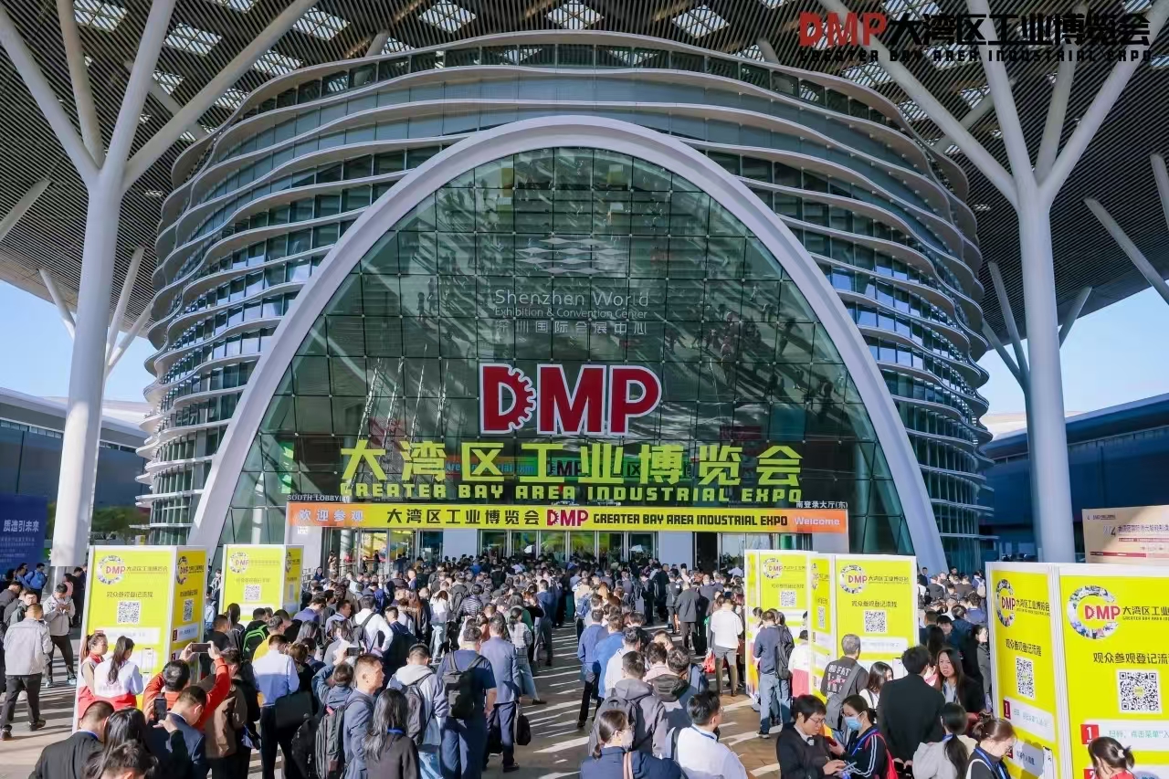 9888拉斯维加斯(股份)有限公司-官方网站